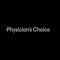 Physicians Choice