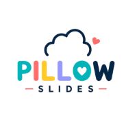 Pillow Slides