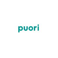 Puori