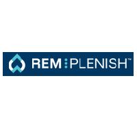 REMplenish