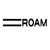 Roam Luggage