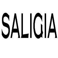 SALIGIA