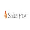 Salus Heat