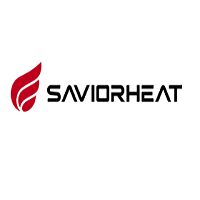 Savior Heat