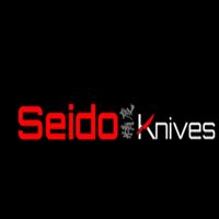 Seido Knives