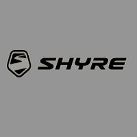 Shyre Bikes UK