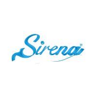 Sirena Systems