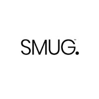 Sleepsmug UK