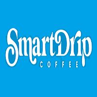 SmartDrip Coffee