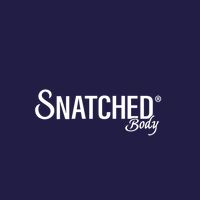 Snatched Body