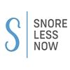 SnoreLessNow