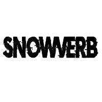 Snowverb