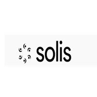 Solis Therapy UK