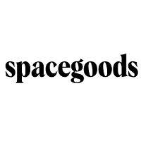 Spacegoods