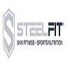 Steel Fit