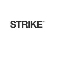 Strike UK