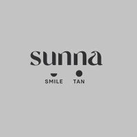 Sunna
