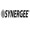 Synergee