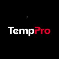 TempPro
