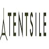 Tentsile