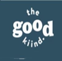 The Good Kiind