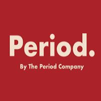 The Period Company
