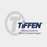Tiffen