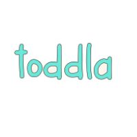 Toddla
