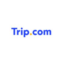 Trip-com