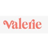 Valerie UK