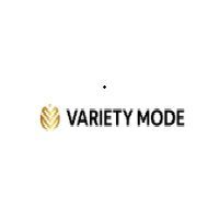 Variety Mode UK