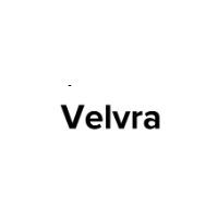 Velvra