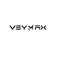 Veymax