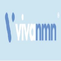 Vivanmn UK