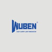 WUBEN
