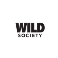 Wild Society