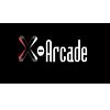 X-Arcade