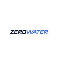 Zerowater DE