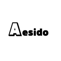 Aesido