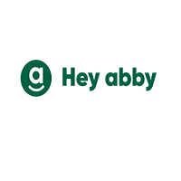 Hey Abby