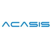 ACASIS
