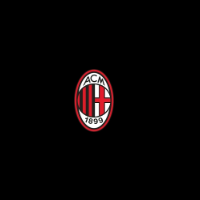 ACMilan