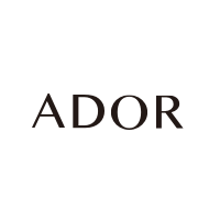 Ador UK