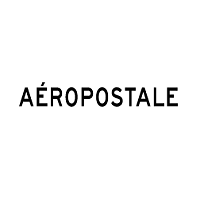Aeropostale
