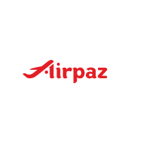Airpaz