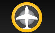Airport Taxis-UK