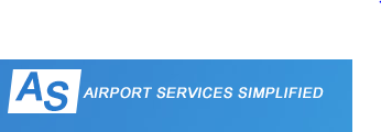 Airport Parking Reservations