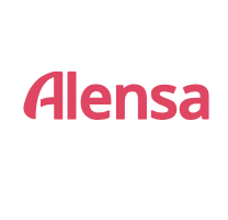 Alensa UK
