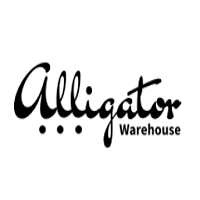 Alligator Warehouse
