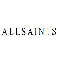 AllSaints